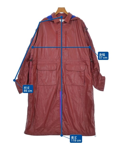 White Mountaineering Other