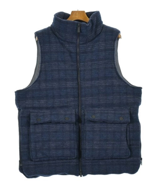 White Mountaineering Down jackets/Vests