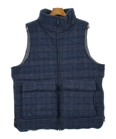 White Mountaineering Down jackets/Vests