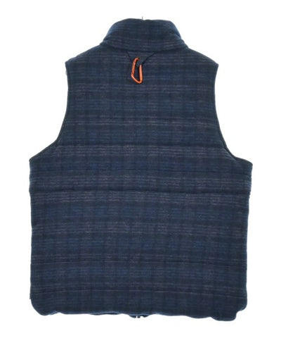 White Mountaineering Down jackets/Vests