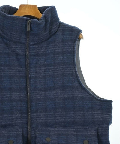 White Mountaineering Down jackets/Vests