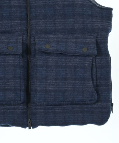 White Mountaineering Down jackets/Vests