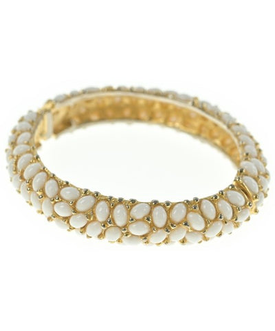 Kenneth Jay Lane Bracelets/Bangles