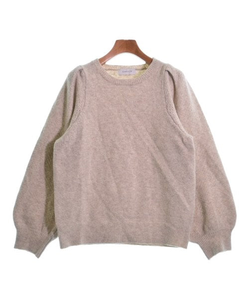 Simplicite Sweaters