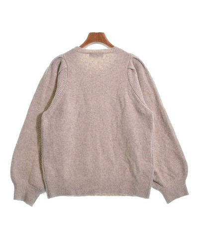 Simplicite Sweaters