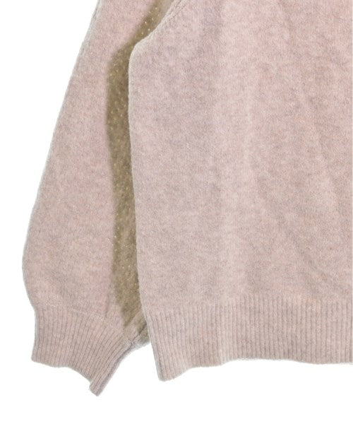 Simplicite Sweaters