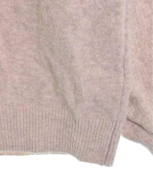 Simplicite Sweaters
