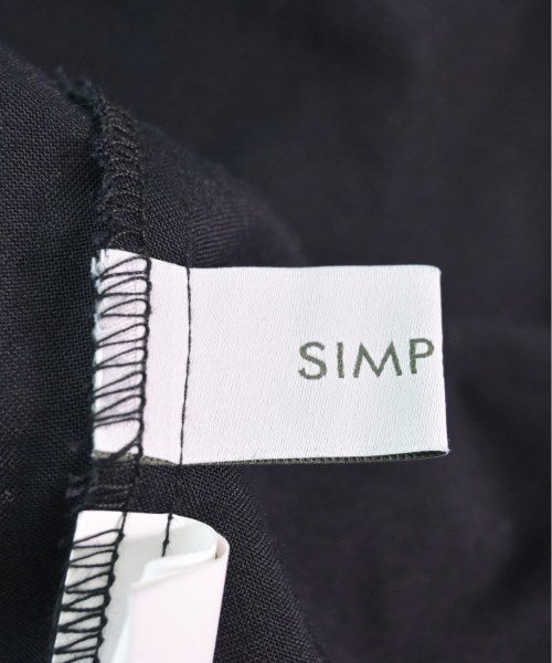 Simplicite Casual shirts