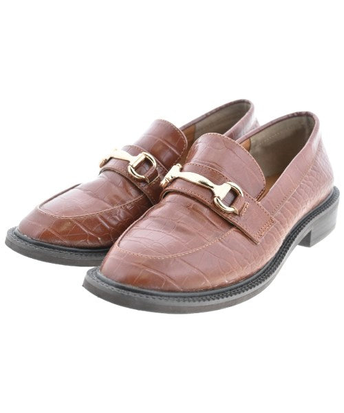 Simplicite Dress shoes/Loafers