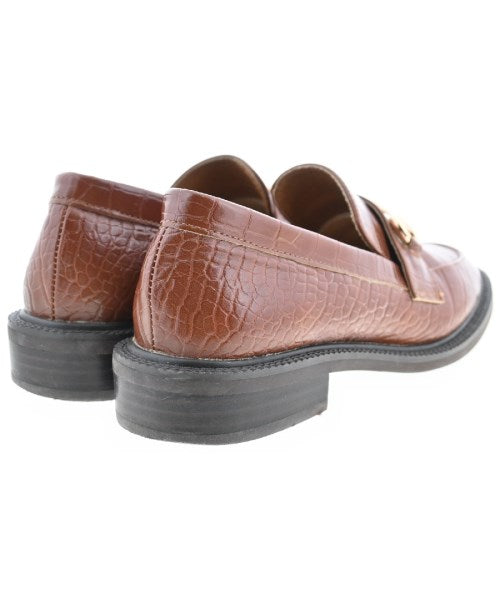 Simplicite Dress shoes/Loafers