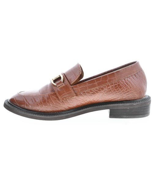 Simplicite Dress shoes/Loafers