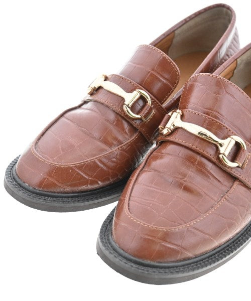 Simplicite Dress shoes/Loafers