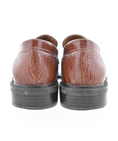 Simplicite Dress shoes/Loafers