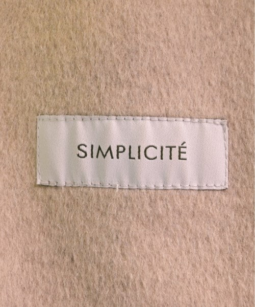 Simplicite Other