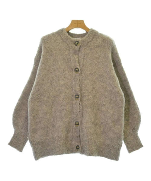 Simplicite Cardigans