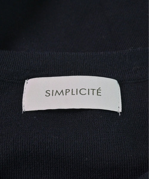 Simplicite Sweaters