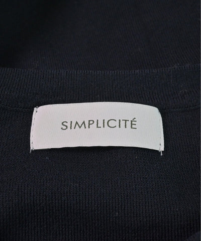 Simplicite Sweaters