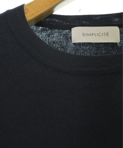 Simplicite Sweaters