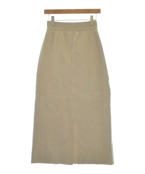 Simplicite Long/Maxi length skirts