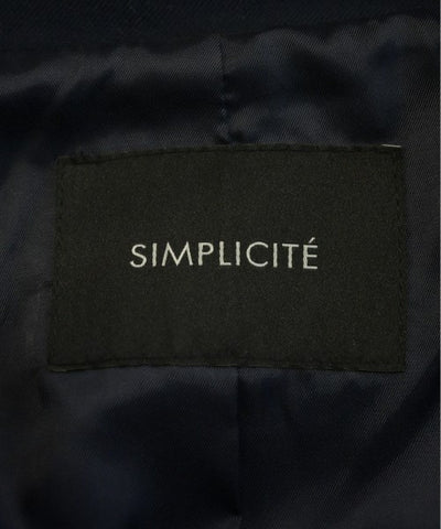 Simplicite Other