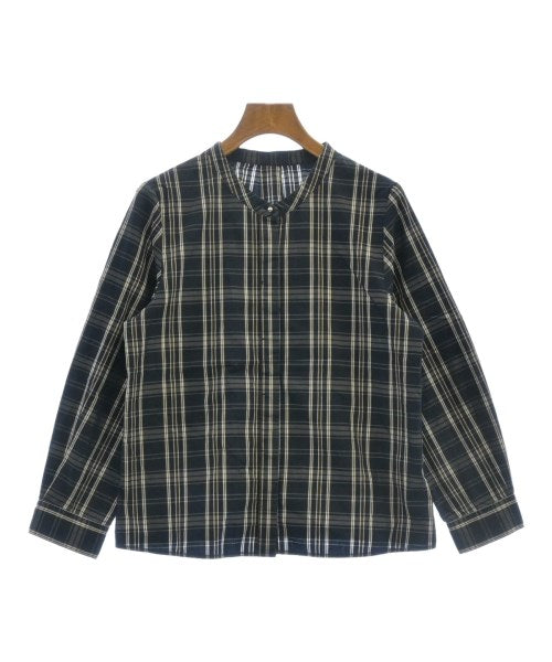 Simplicite Casual shirts