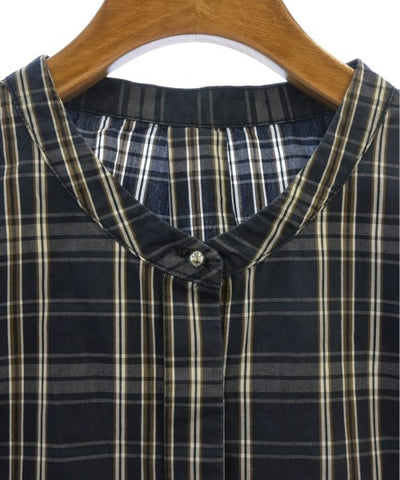 Simplicite Casual shirts