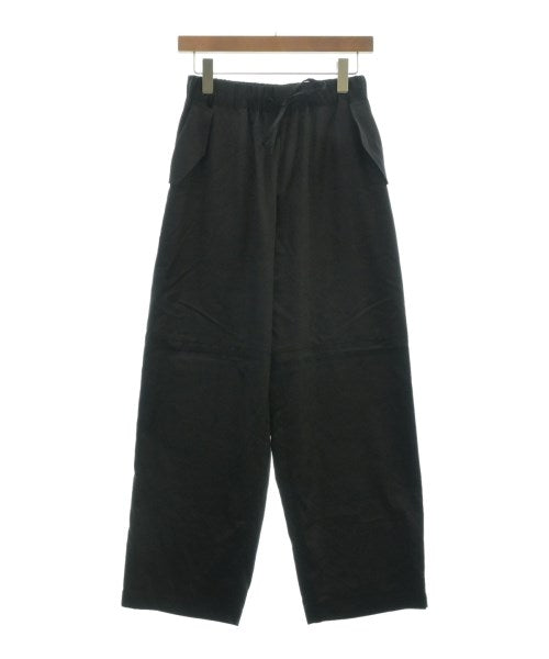 Simplicite Trousers