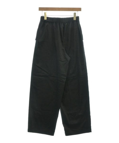 Simplicite Trousers