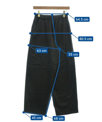 Simplicite Trousers