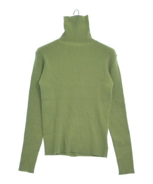 Simplicite Sweaters