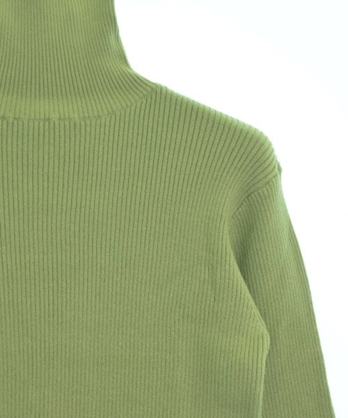 Simplicite Sweaters