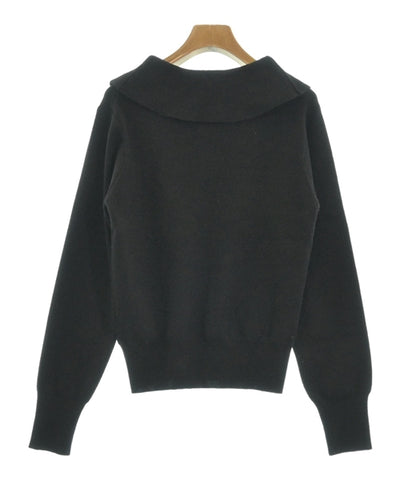 Simplicite Sweaters