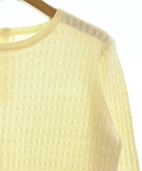 Simplicite Sweaters