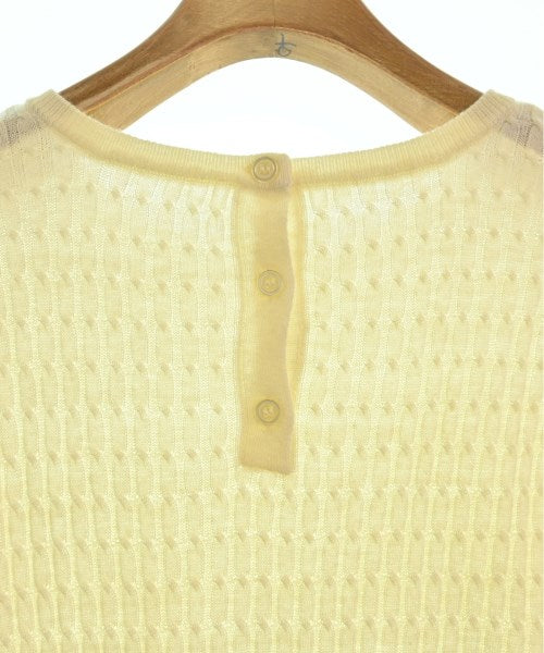 Simplicite Sweaters