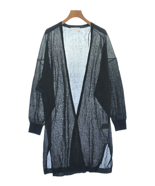 Simplicite Cardigans