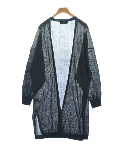 Simplicite Cardigans