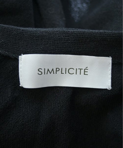 Simplicite Cardigans