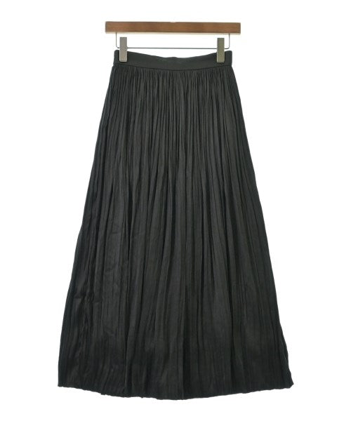 Simplicite Long/Maxi length skirts