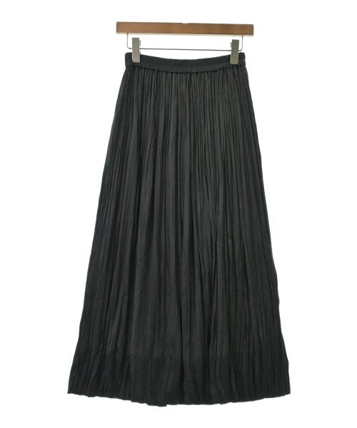 Simplicite Long/Maxi length skirts