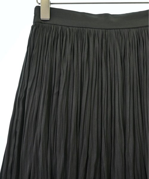 Simplicite Long/Maxi length skirts