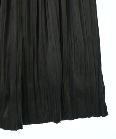 Simplicite Long/Maxi length skirts