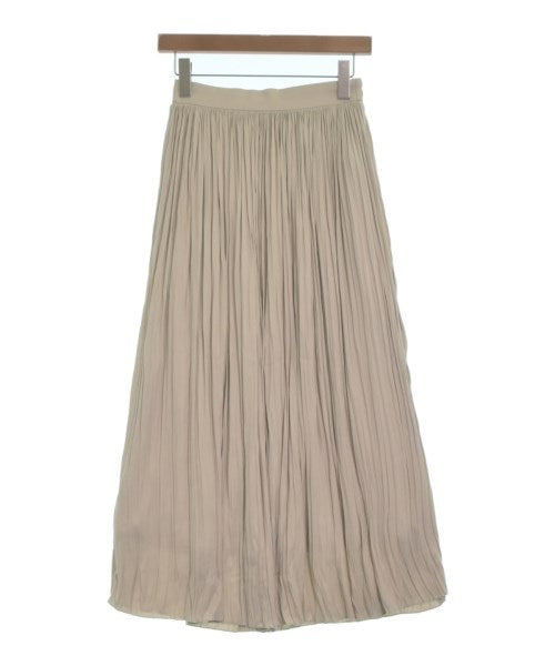 Simplicite Long/Maxi length skirts