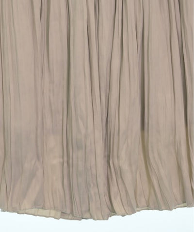 Simplicite Long/Maxi length skirts