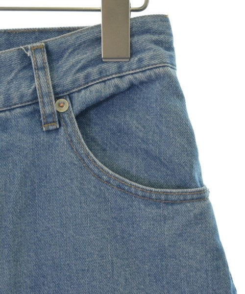 Simplicite Jeans