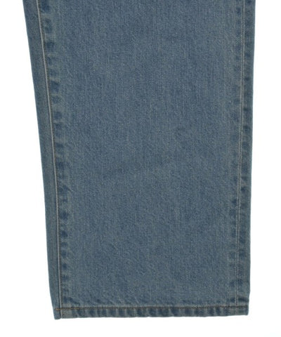 Simplicite Jeans