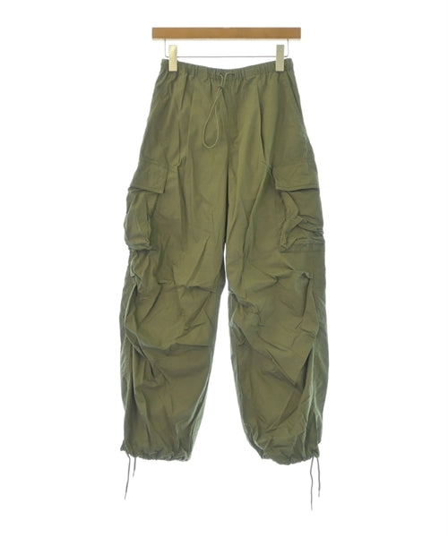 Simplicite Cargo pants