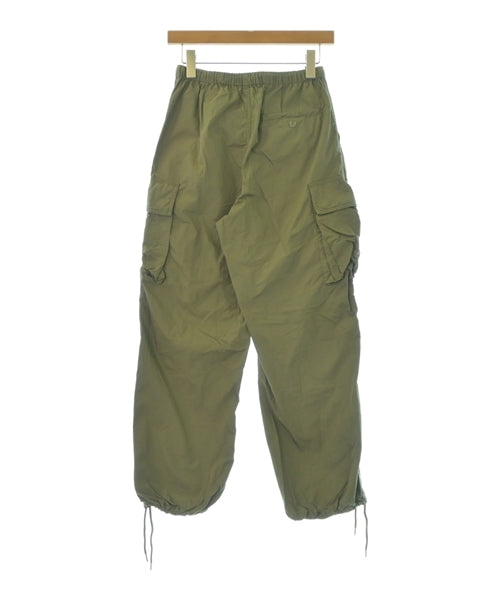 Simplicite Cargo pants