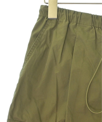 Simplicite Cargo pants