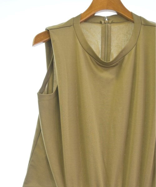 Simplicite Overalls/ Rompers/ Jumpsuits