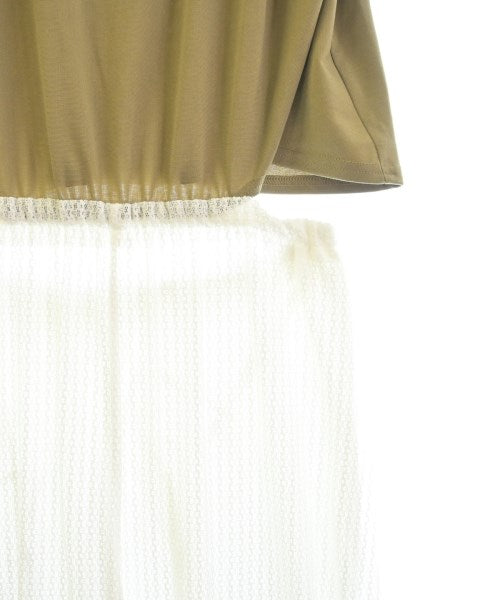 Simplicite Overalls/ Rompers/ Jumpsuits